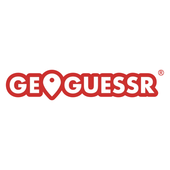 GeoGuessr