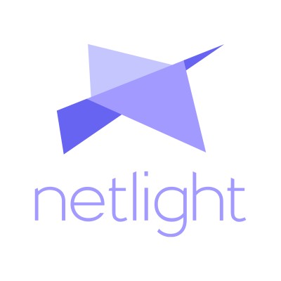 Netlight Consulting